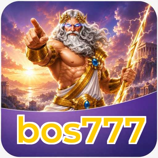 Metodologi riset bos777