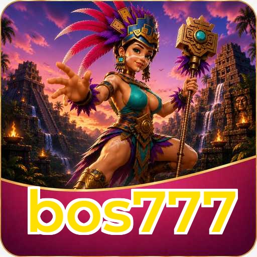 Download APK