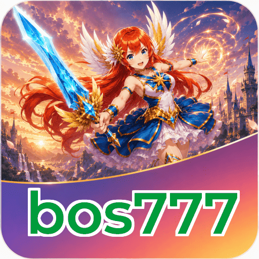 Field profile bos777