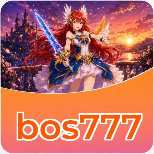 Latest Updates 2026