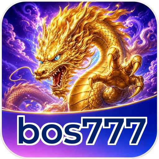 Verifikasi profile bos777