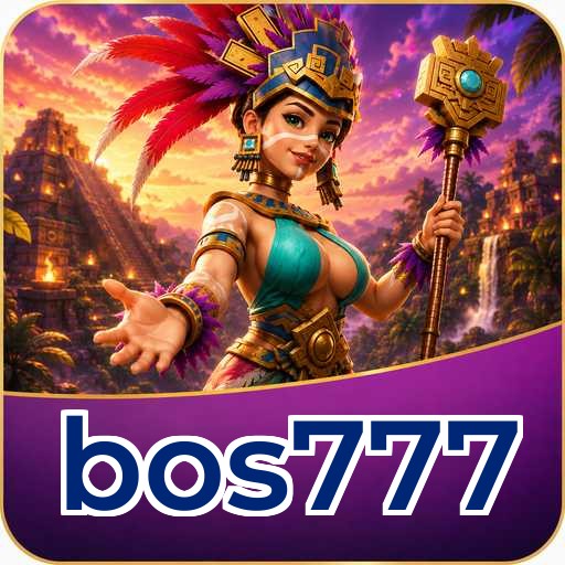 Audit profile bos777