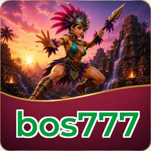 System Requirements