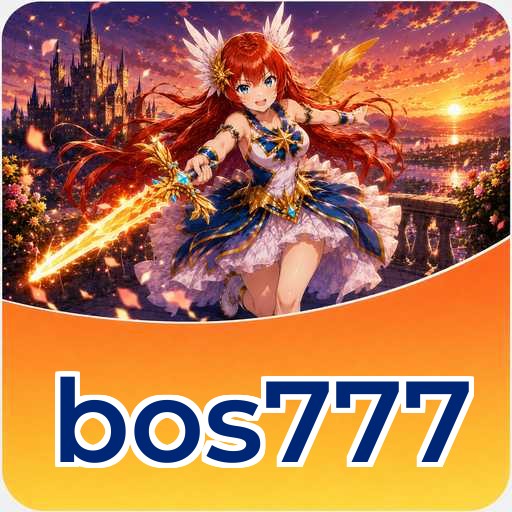 bos777 Download Guide