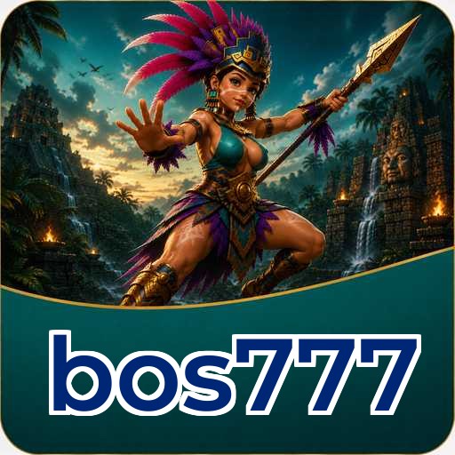 bos777 Support